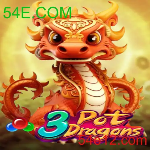 Explorando o Jogo 3PotDragons: Estratégia e Fantasia no Mundo dos Dragões
